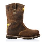 Afbeelding - 701010120251030-jpg